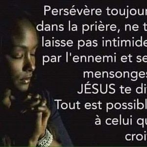 Meet your Posher, Jean